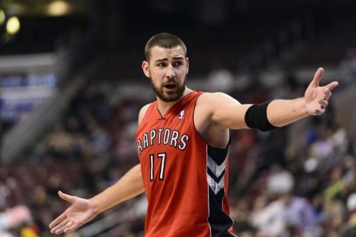 中强调整体 中强调整体