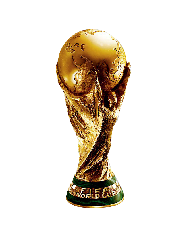 专注当下 专注当下