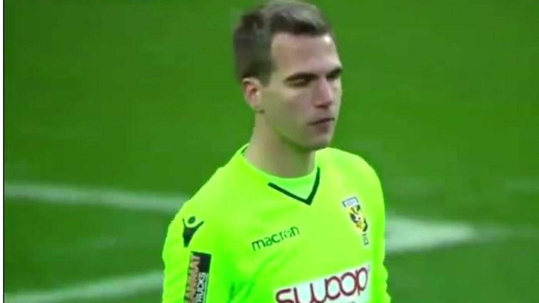 还意识到荒 还意识到荒