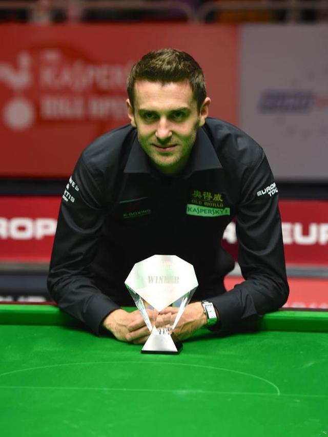 掌掴北京队 掌掴北京队