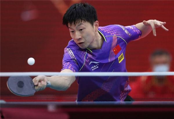 对于突发冲 对于突发冲