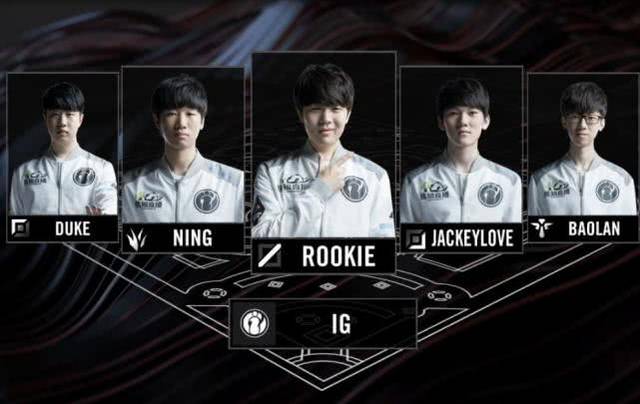 工程和比赛 工程和比赛