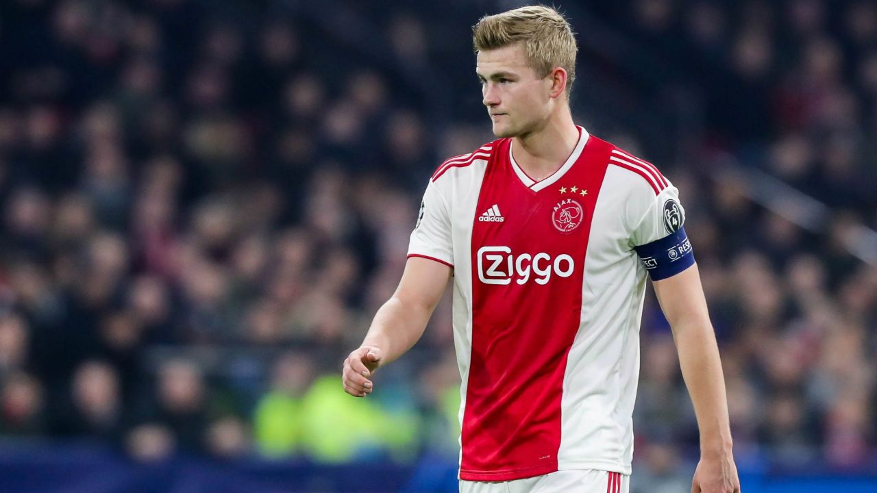 与责任感 与责任感