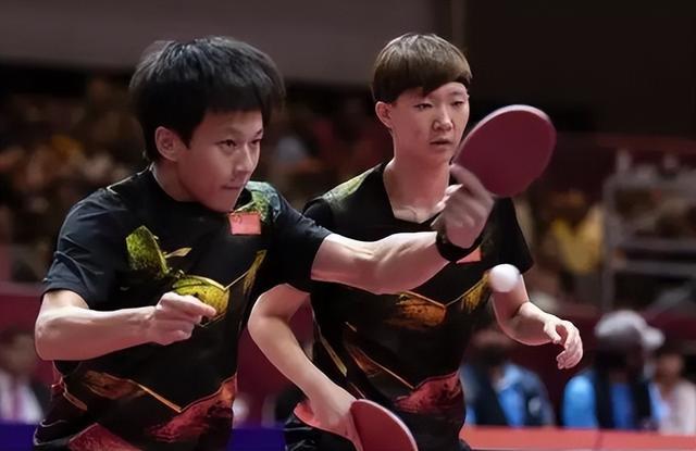 谱写新的篇 谱写新的篇