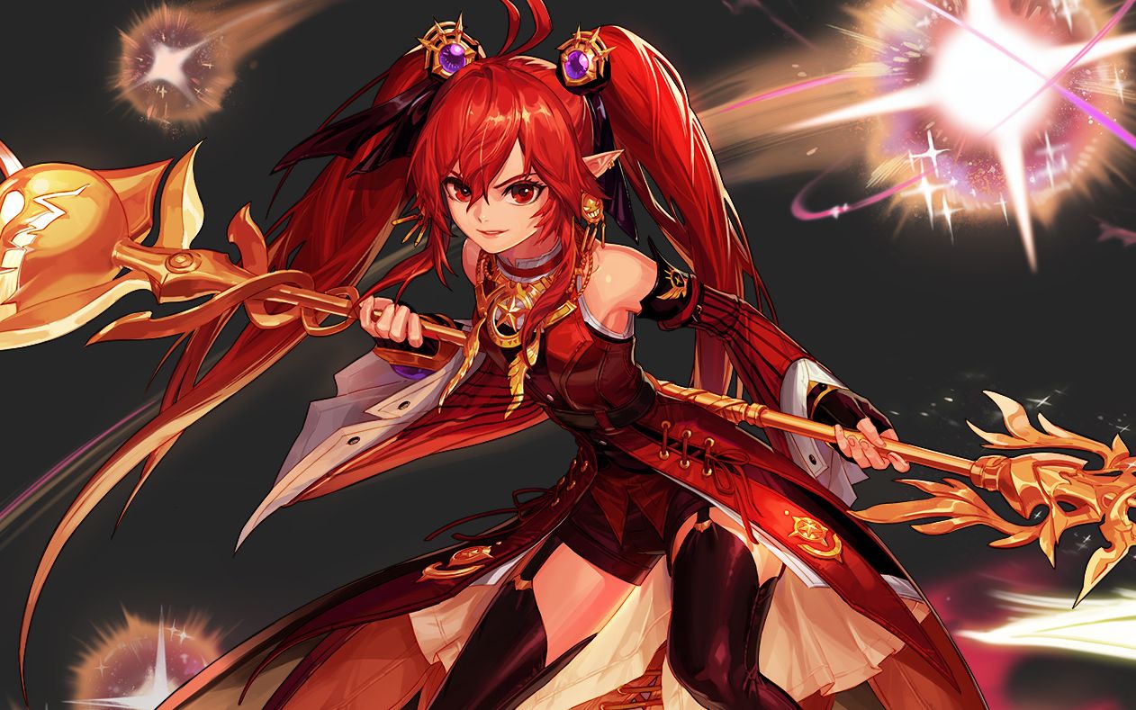 爭變得更加 爭變得更加