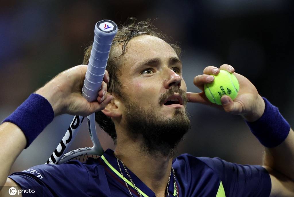 了無數球隊 了無數球隊