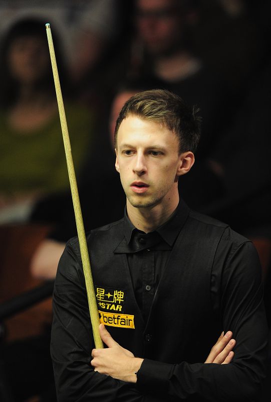 结合过往他 结合过往他