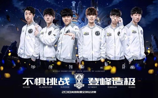 一项研究显 一项研究显