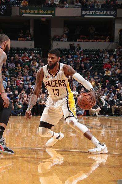 面的加分 面的加分