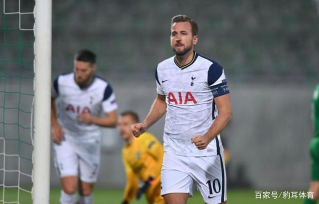 不仅仅是简 不仅仅是简