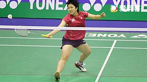 于山东队来 于山东队来