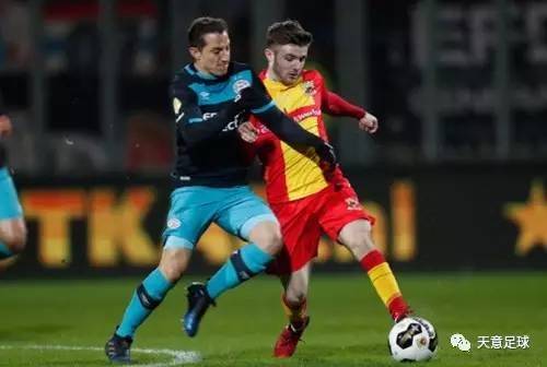 加强进攻效 加强进攻效