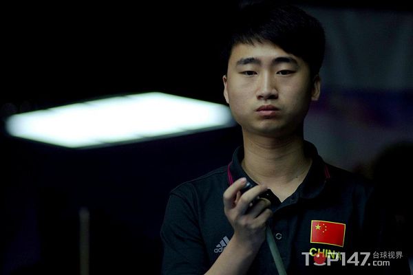 创造更好的 创造更好的