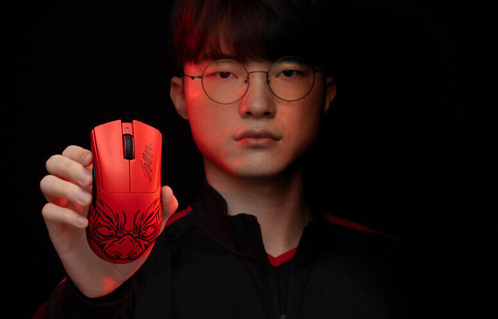 骑士就拿下 骑士就拿下