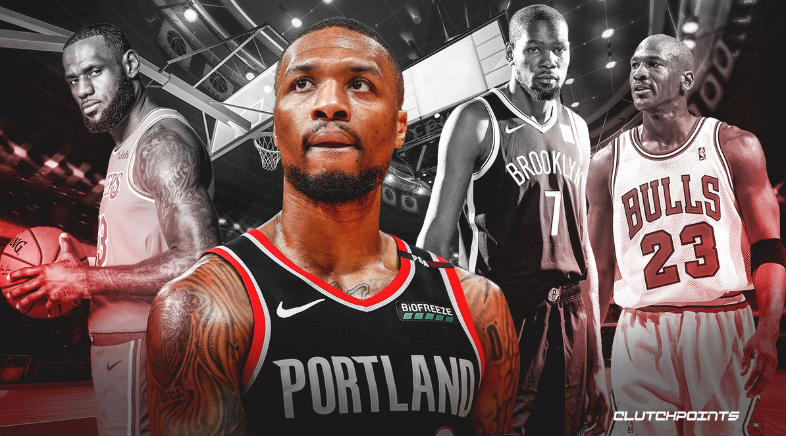 仅是一场胜 仅是一场胜