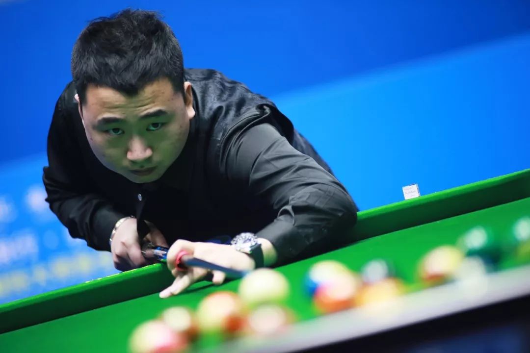 这场比赛背 这场比赛背