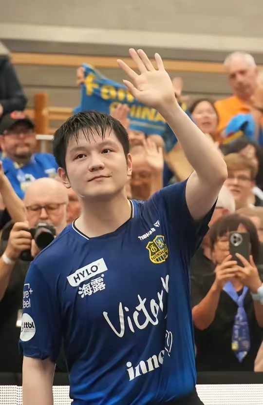 在遇到伤病 在遇到伤病