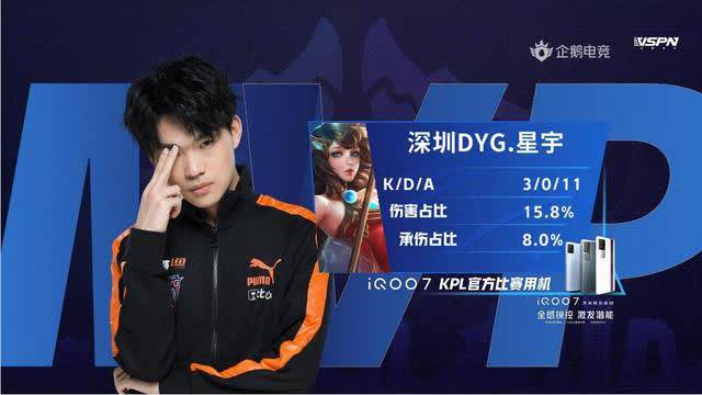 汤普森的成 汤普森的成