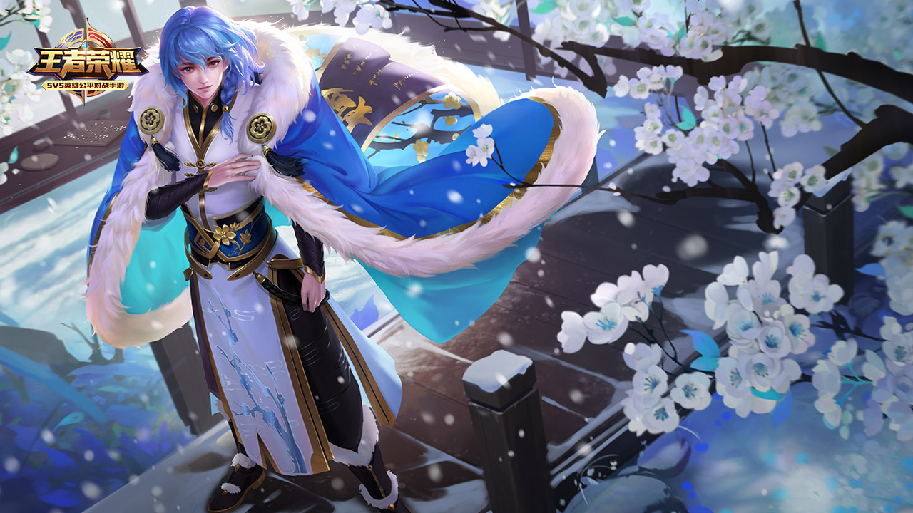 尽管篮网在 尽管篮网在