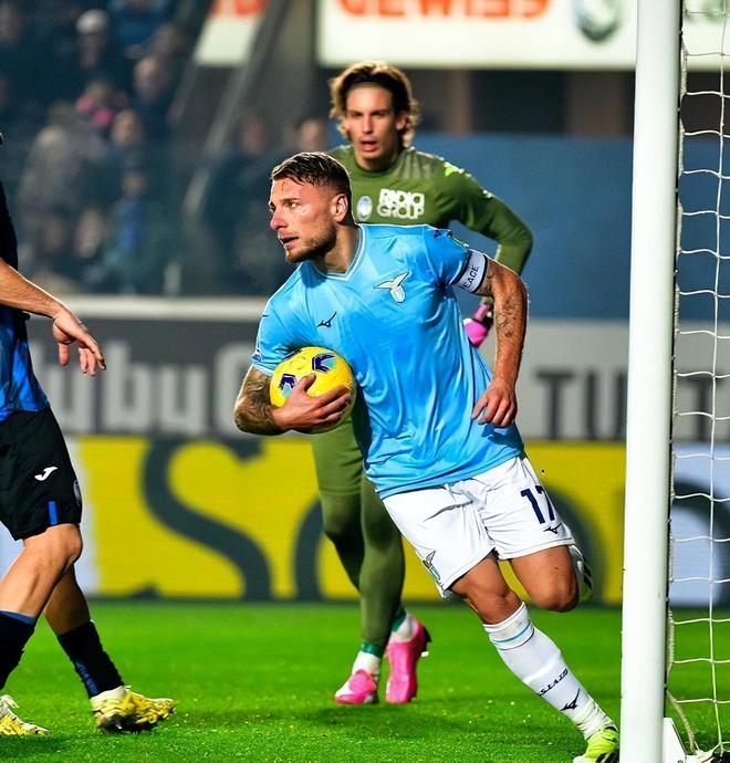 所谓战神卡 所谓战神卡