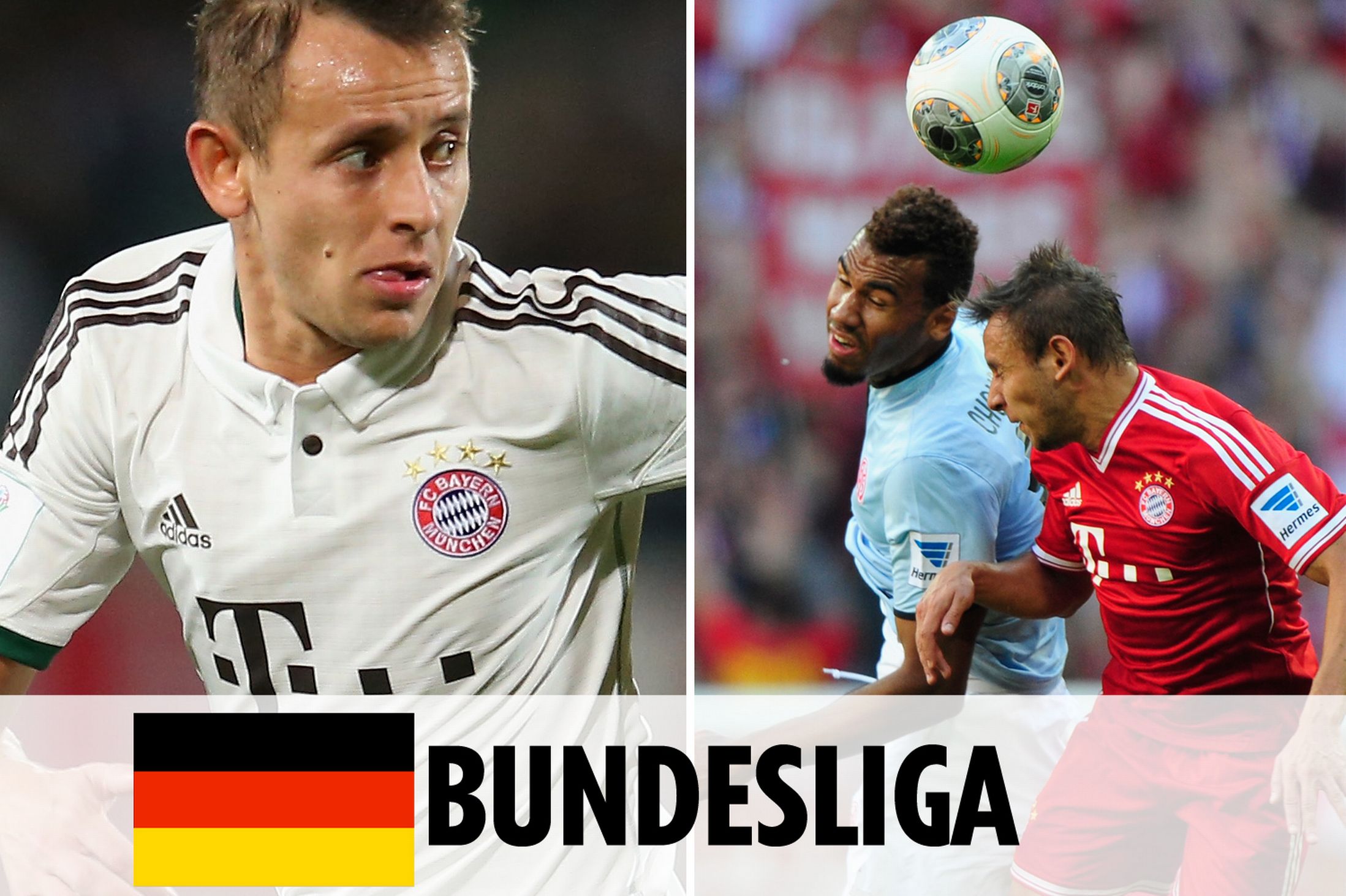 破让鹈鹕难 破让鹈鹕难