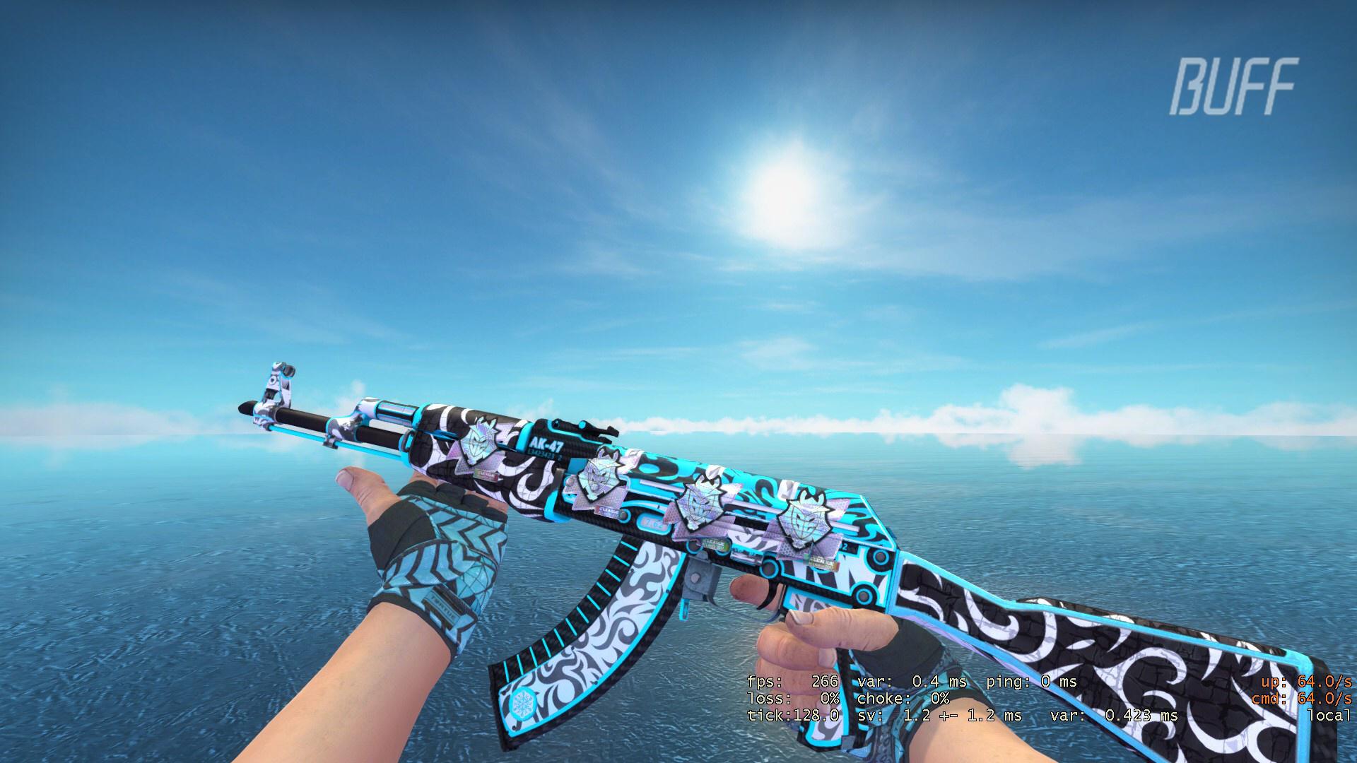 紧张激烈的 紧张激烈的