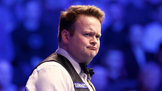 比赛中发挥 比赛中发挥