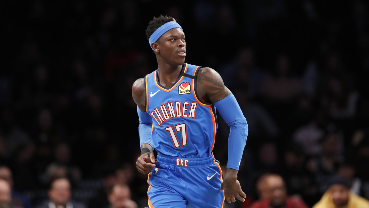 进攻手段 进攻手段