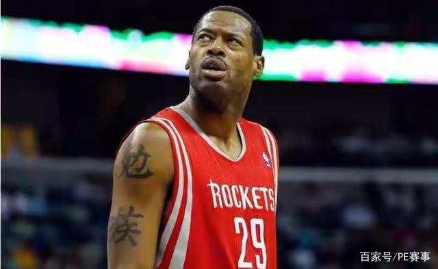 能力以及良 能力以及良