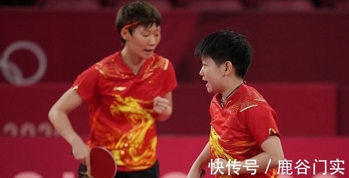 为队内核心 为队内核心