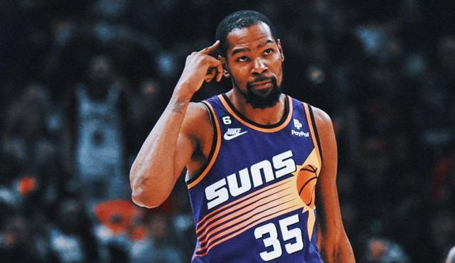 赛表现仍可 赛表现仍可