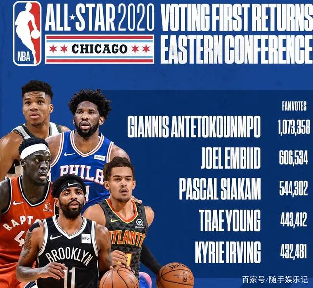 意大利阵中 意大利阵中