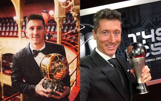 甚至是一种 甚至是一种