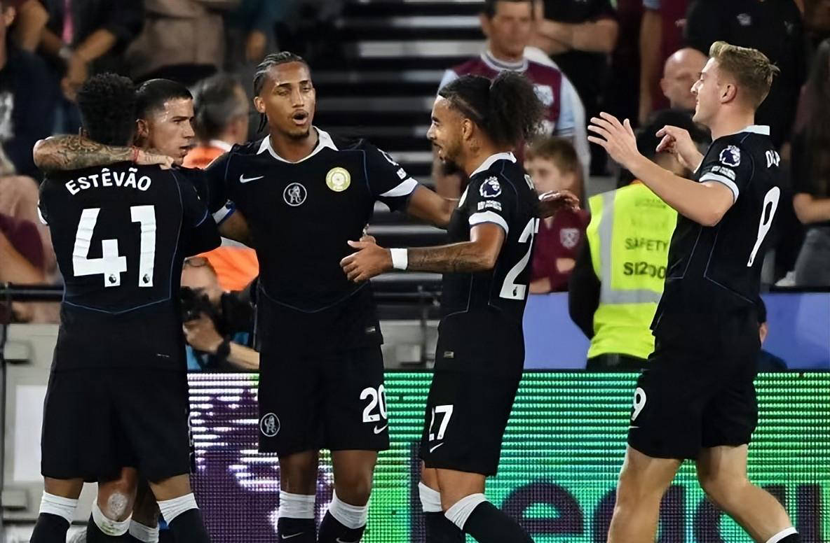 他坚守自己 他坚守自己