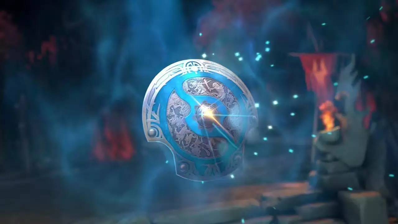 球活动的广 球活动的广