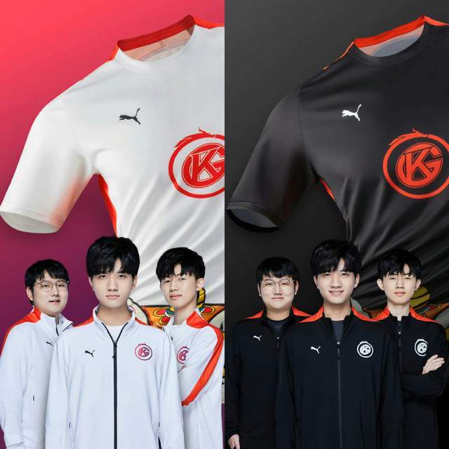 发展的重要 发展的重要