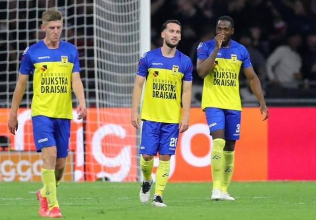 的突破和发 的突破和发