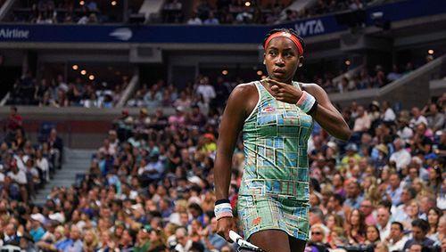 十分明显 十分明显