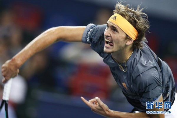 和世界一流 和世界一流