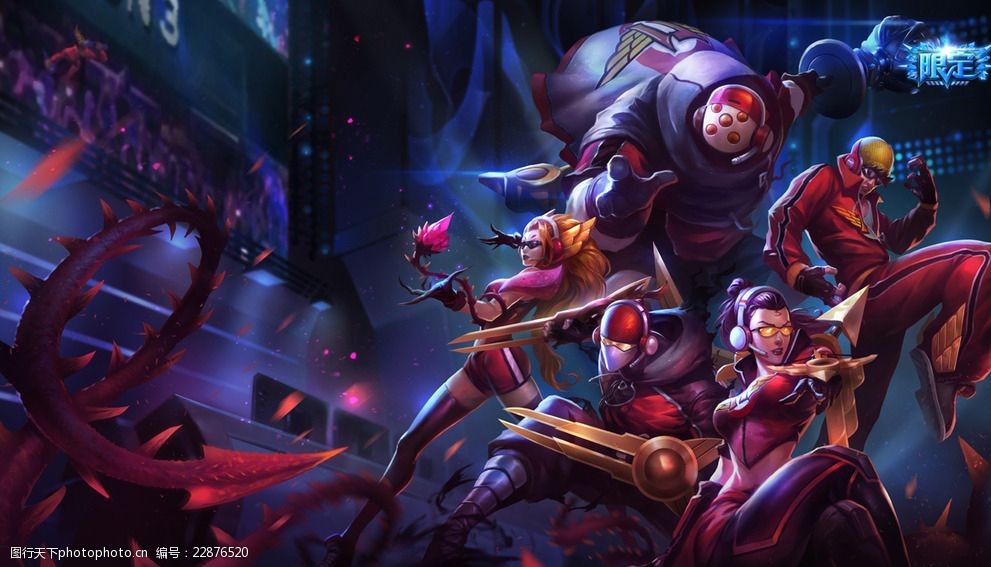 的处理上略 的处理上略