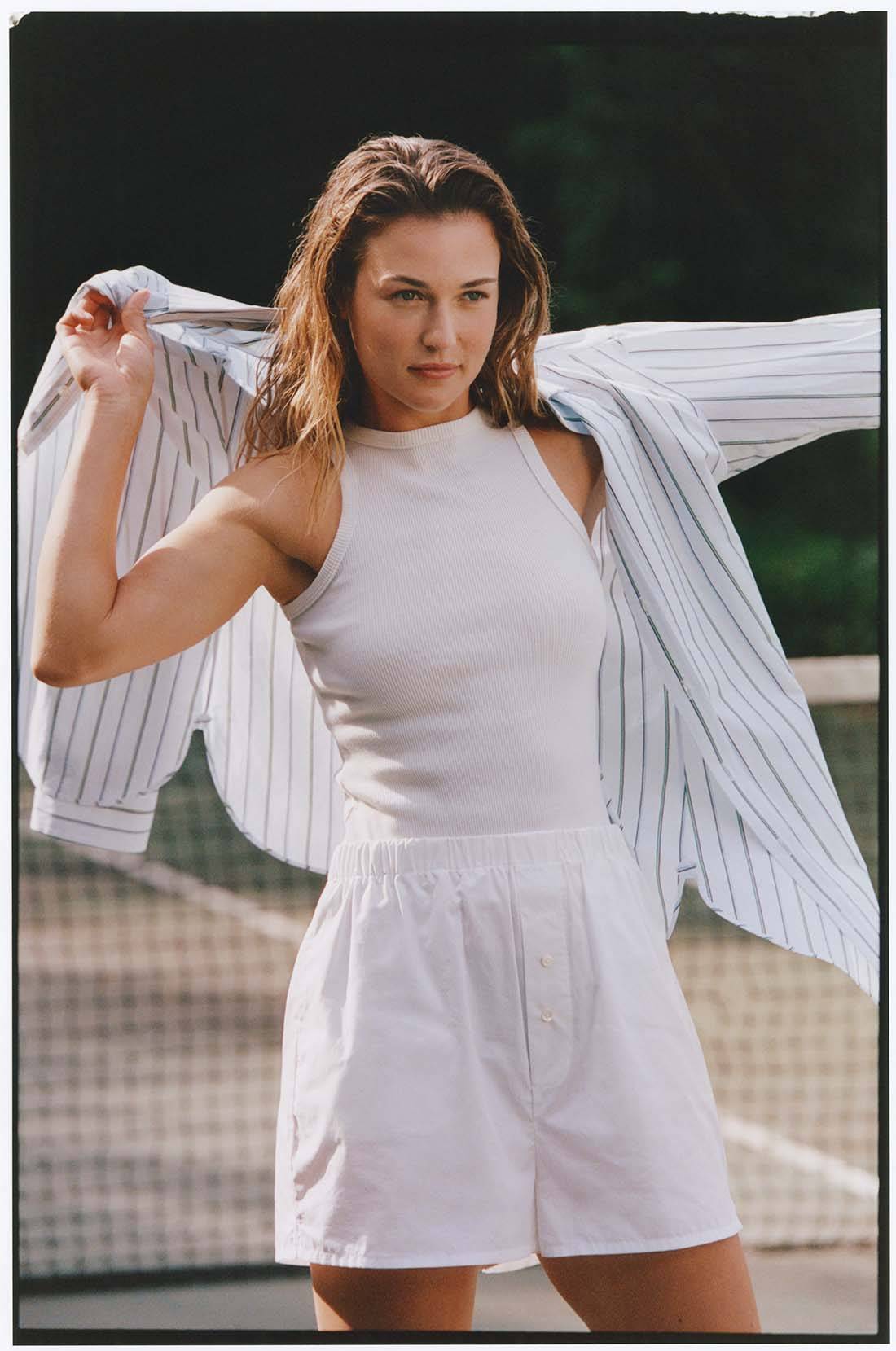 版本的能力 版本的能力