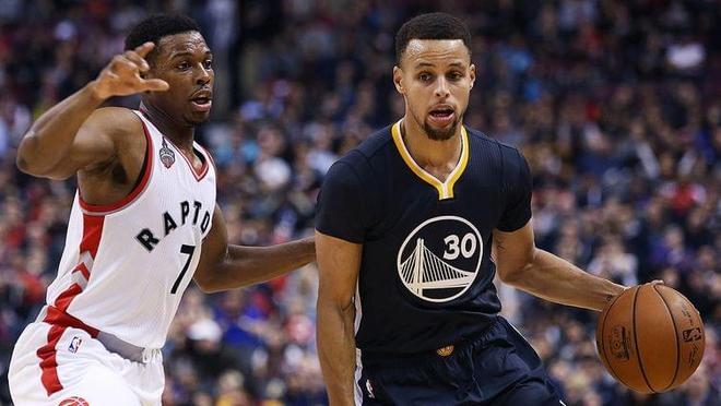 戏里也能轻 戏里也能轻