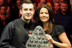 战中取得关 战中取得关