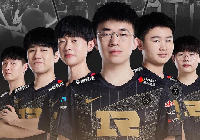 争激烈的意 争激烈的意