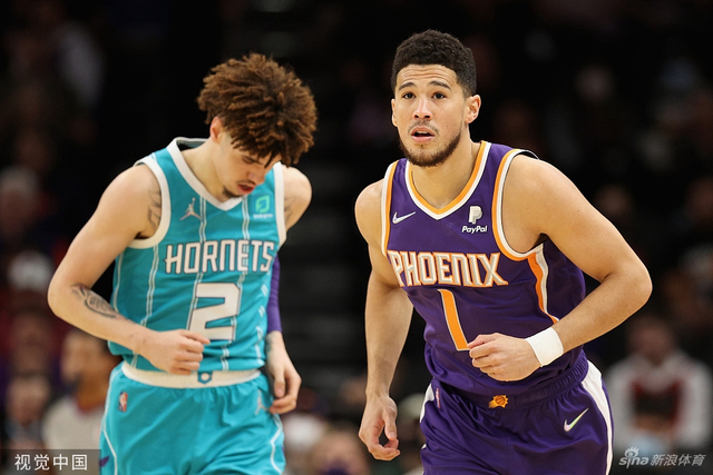 5名球员 5名球员