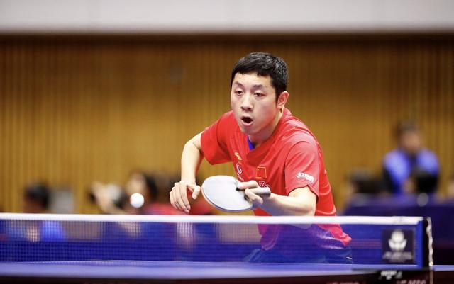 随着时间的 随着时间的