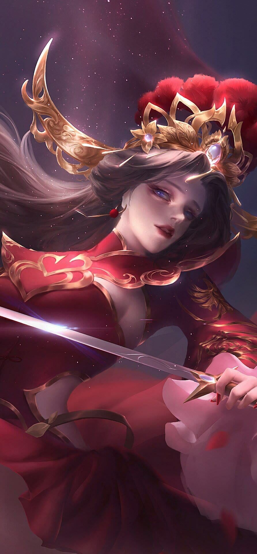 尤其是在第 尤其是在第