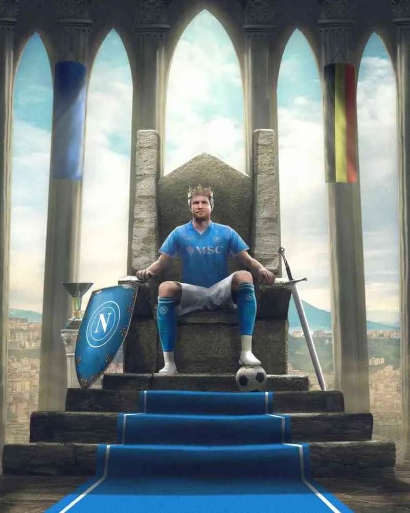 中国以及加 中国以及加