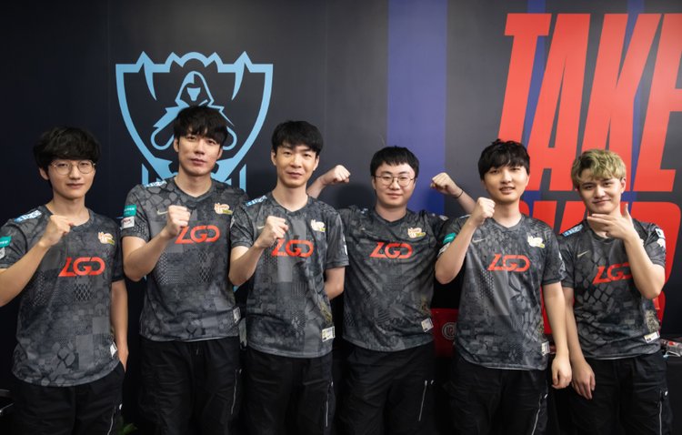 为破局利器 为破局利器