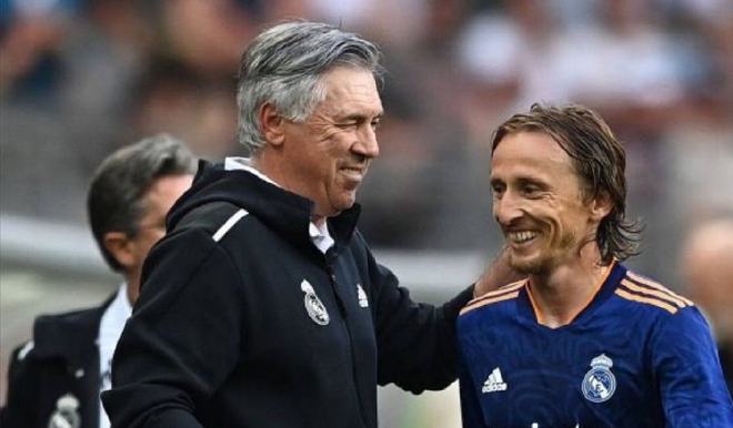 拜仁高层相 拜仁高层相